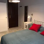 Centro Calle Beatas شقة