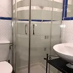 Centro Calle Beatas شقة *