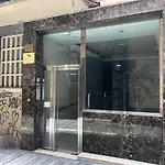 شقة Centro Calle Beatas *