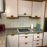 شقة Centro Calle Beatas *