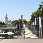 Centro Calle Beatas شقة *