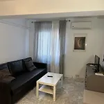 Centro Calle Beatas شقة